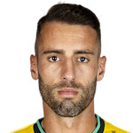 Photo of Ivo Daniel Ferreira Mendonça Pinto