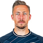 Photo of F. Passlack