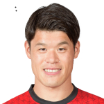 Photo of H. Sakai