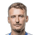 Photo of Tom Trybull