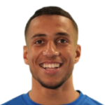 Photo of Amine Hemia