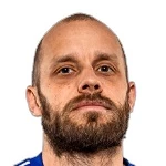 Photo of Teemu Eino Antero Pukki