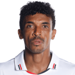 Photo of Luiz Gustavo