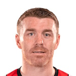 Photo of John Alexander Fleck