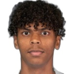 Photo of I. Mohamed
