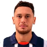 Photo of L. Ocampos
