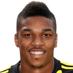 Photo of J. Blackman