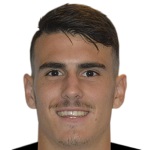 Photo of I. de Clemente