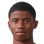 Photo of R. Vita