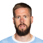 Photo of P. Jansson