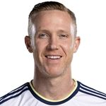 Photo of A. Forshaw