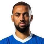Photo of Kemar Roofe