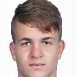 Photo of Dzhoshkun Temenuzhkov Mihaylov
