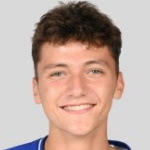 Photo of M. Lemeray