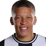 Photo of Dwight Devon Boyd Gayle