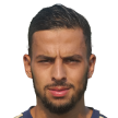 Photo of A. Khaled