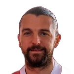 Photo of J. Rodríguez