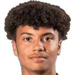 Photo of Karim Mohamed