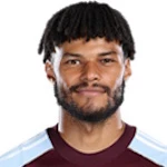Photo of T. Mings
