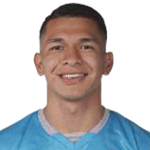 Photo of J. Martínez