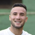 Photo of F. Llano