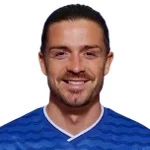 Photo of Jack Peter Grealish