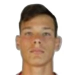Photo of Octávio
