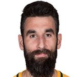 Photo of Mile Jedinak