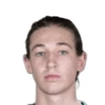 Photo of D. Ochsenham