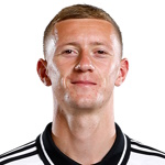 Photo of J. Stansfield