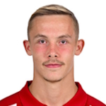 Photo of J. Ondrejka