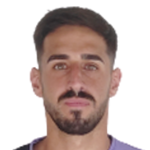 Photo of Alejandro Hernández