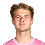 Photo of N. Jackers