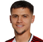 Photo of M. Bešić