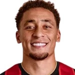 Photo of M. Tavernier