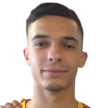 Photo of J. Gromat