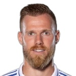 Photo of Tomáš Kalas