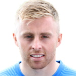Photo of Joseff John Morrell