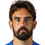 Photo of Marlon Pack