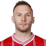 Photo of A. Weimann