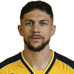 Photo of Tobias Figueiredo