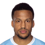 Photo of Martin Tony Waikwa Olsson