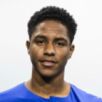 Photo of Papalélé