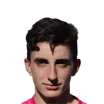 Photo of Koke González