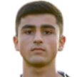 Photo of G. Hovhanesyan