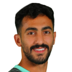 Photo of Nawaf Al Aqidi