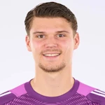 Photo of Wessel Speel