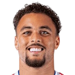Photo of R. Kluivert