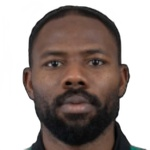 Photo of Abdullah Khattab Bilal