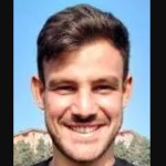 Photo of Eduardo Nardini